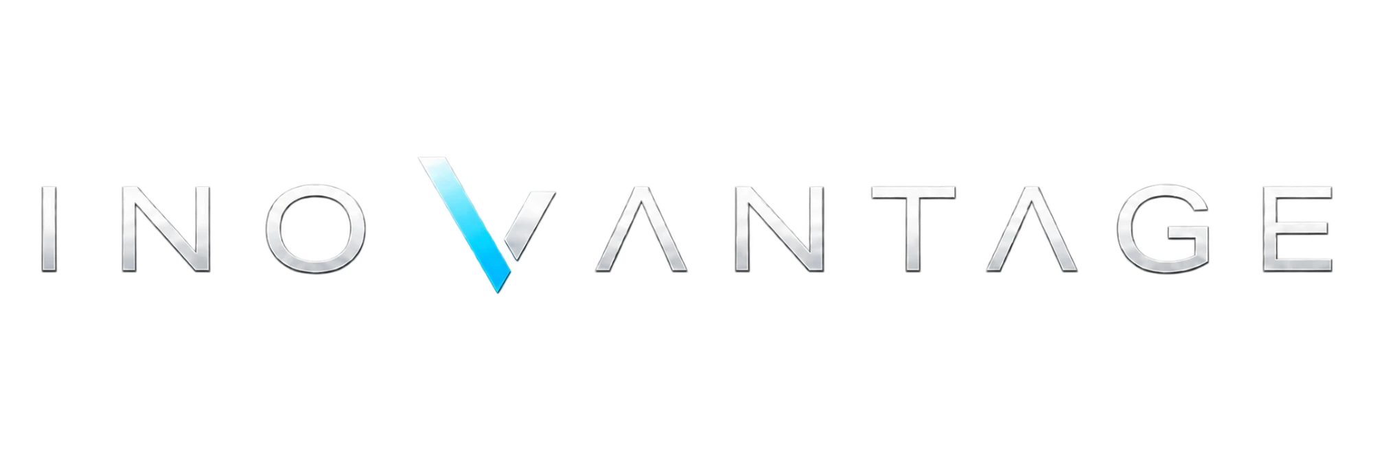 Inovantage